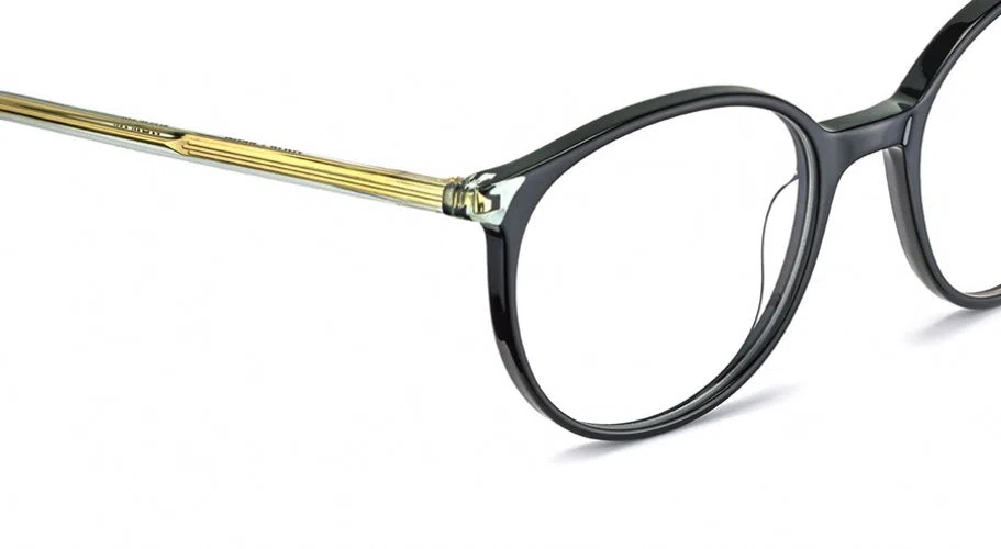 Etnia Barcelona TULIP Eyeglasses - view 19
